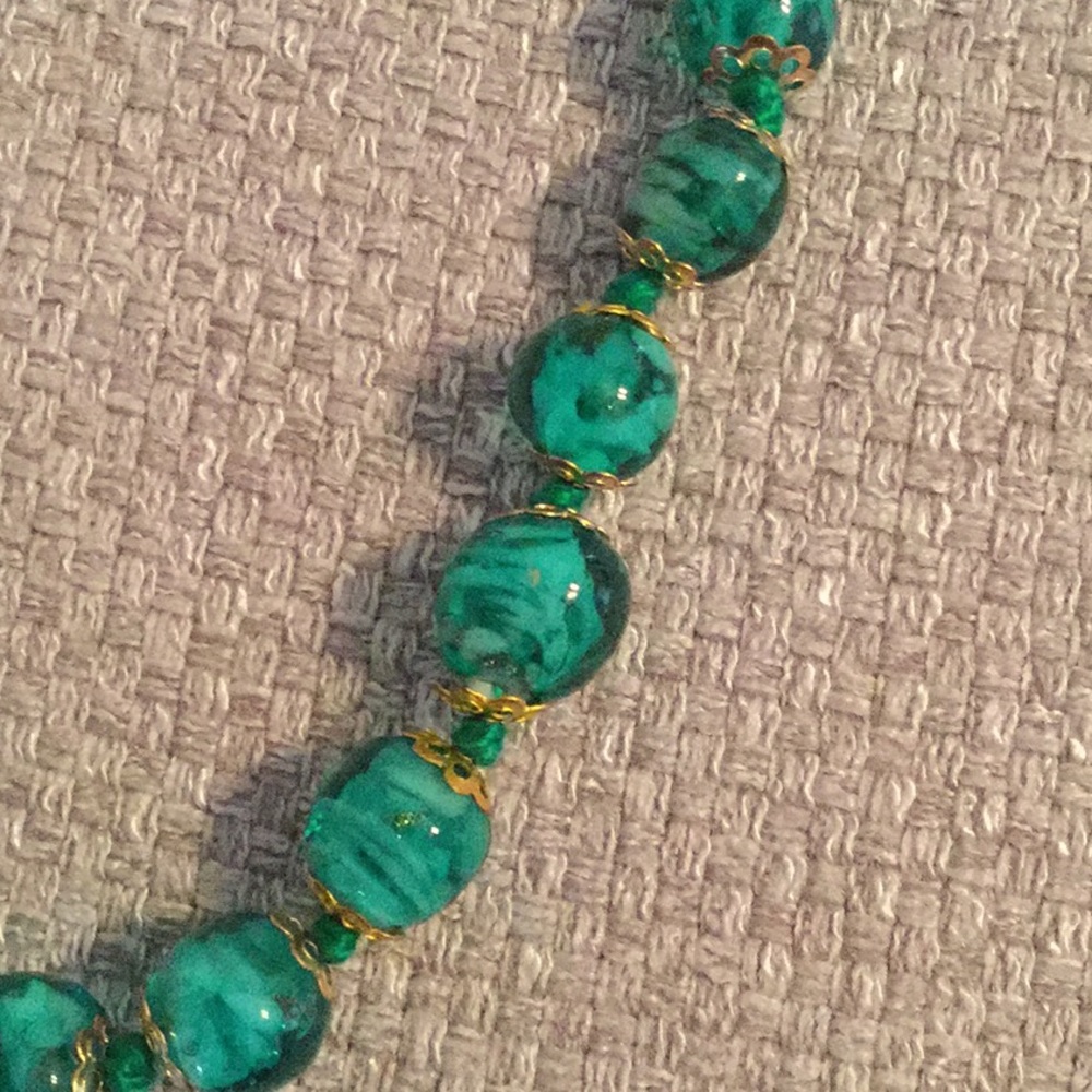 Necklace - Picture 2 of 3